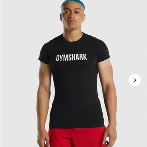 Gymshark APOLLO T-SHIRT